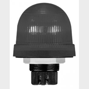 Grundfos signallampa 230V