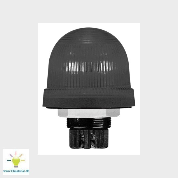 Grundfos Signallampe 230V