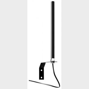 Grundfos 2G / 3G / 4G Stavantenne