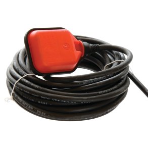 Grundfos Niveauafbryder 10M