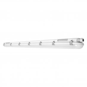 Fuktsäker Val 1500 25W / 4000K