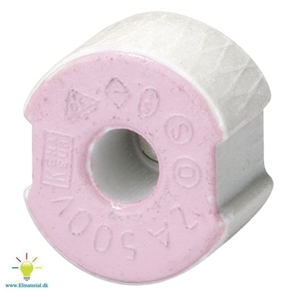 Justerskruv D Ii 10A E27