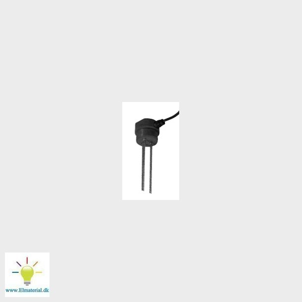 Grundfos Elektroder 4 Stk.