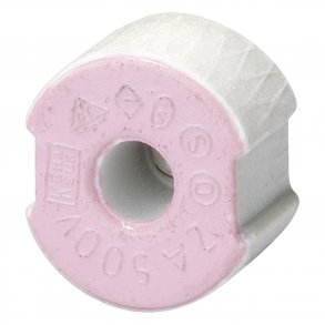 Justerskruv D Ii 25A E27