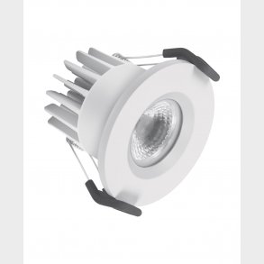 Downlight Fp Led Fix 7W / 830