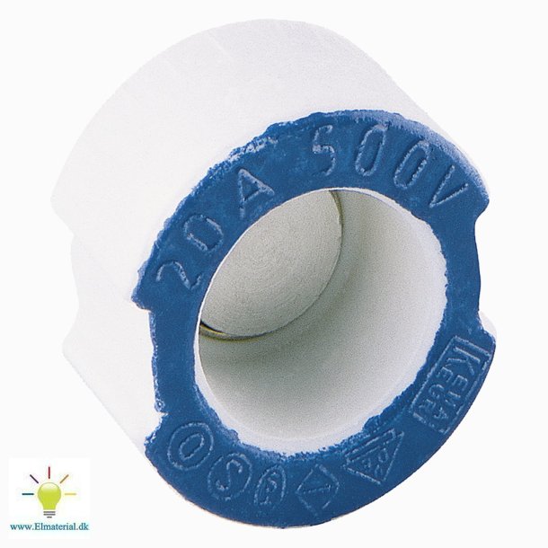 Justerskruv D Ii 20A E27