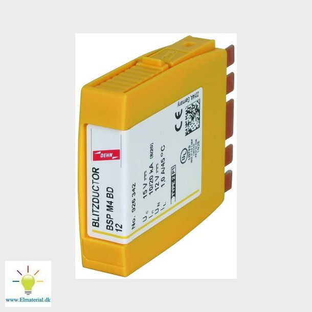 Transientb. Bsp M4 Bd 12