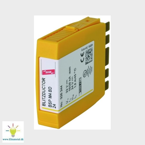 Transientb. Bsp M4 Bd 24