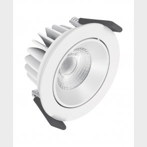 Downlight Adjust 8W / 840 Dali