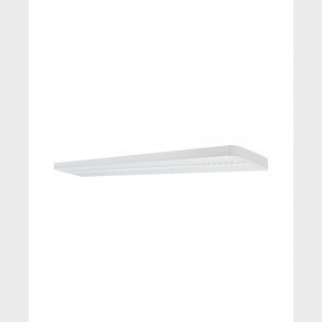 Indiviled 1500 25W / 830