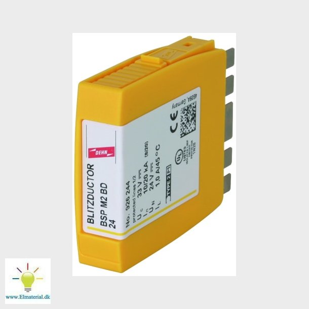 Transientb. Bsp M2 Bd 24