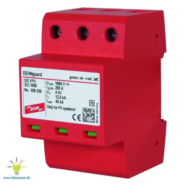 Transientb. Dg. Ypv Sci 1000