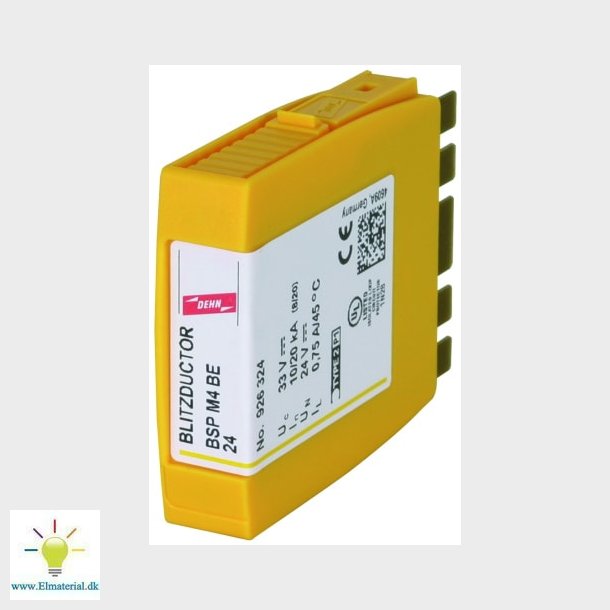 Transientb. Bsp M4 Be 24