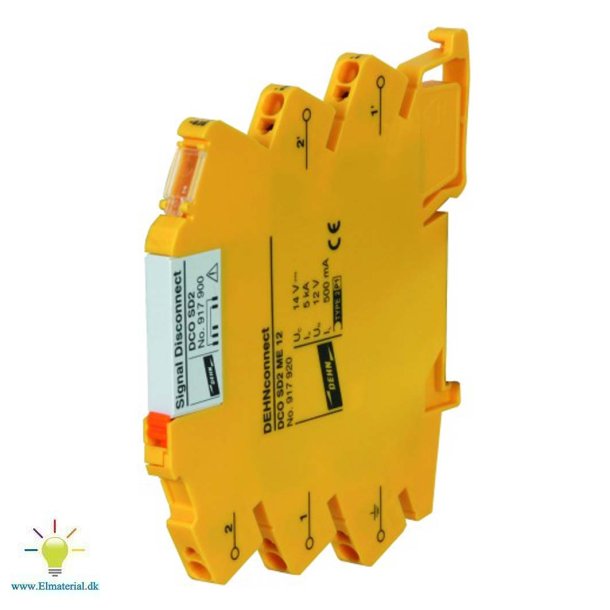 Transientb. Dehnc. Sd2 Me 24