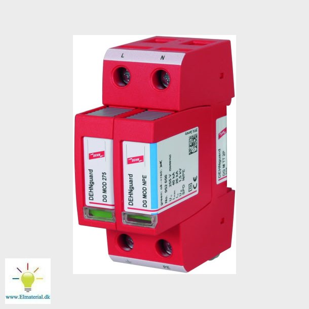 Transientb. Dehng. M Tt 2P 275