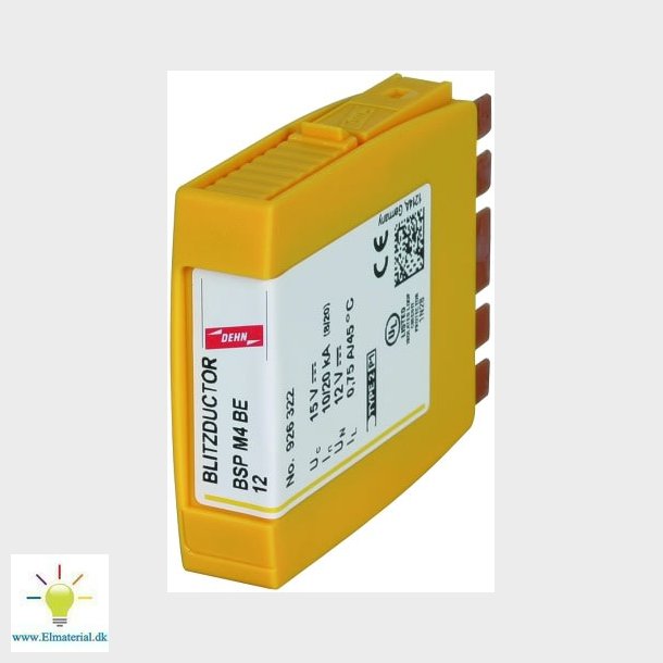 Transientb. Bsp M4 Be 12