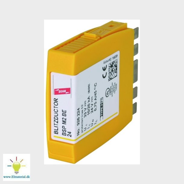 Transientb. Bsp M2 Be 24