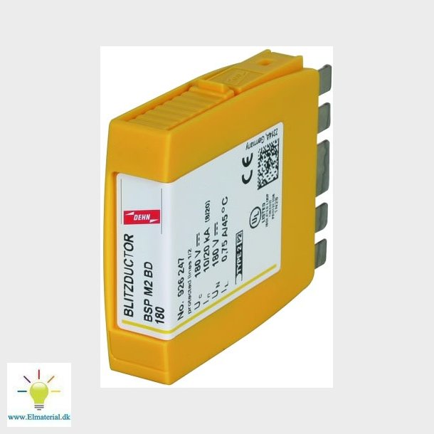 Transientb. Bsp M2 Bd 180