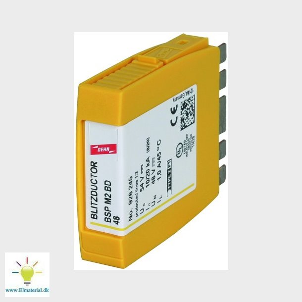 Transientb. Bsp M2 Bd 48