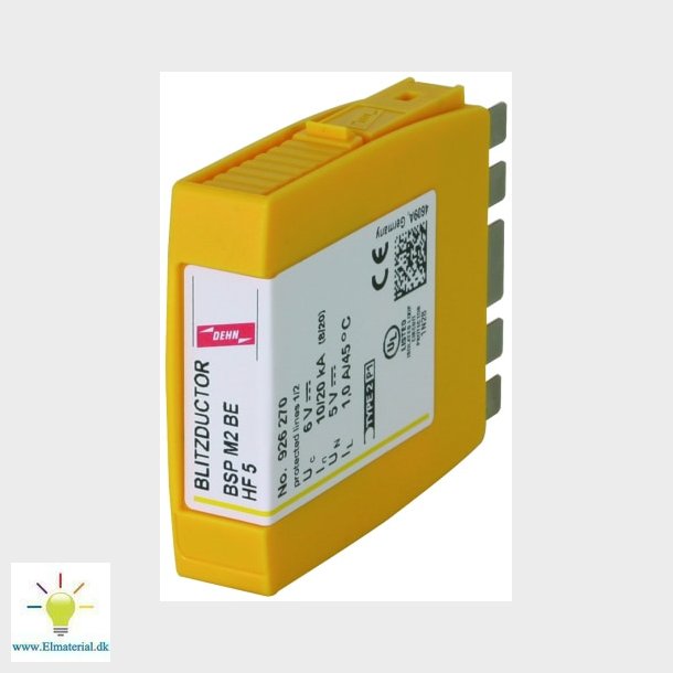 Transientb. Bsp M2 Be Hf 5