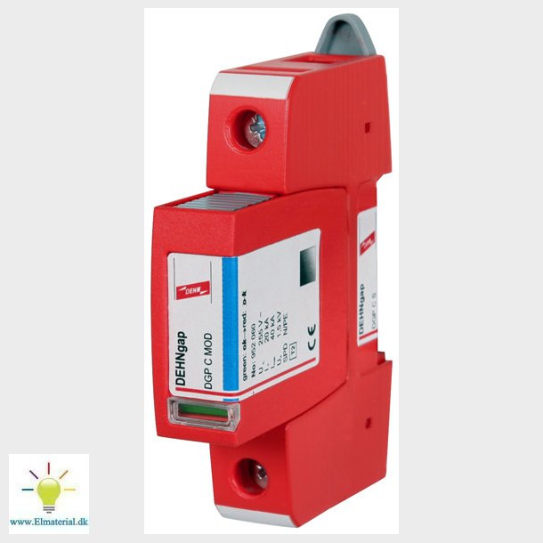 Transientb. Dehngap C S