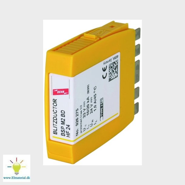 Transientb. Bsp M2 Bd Hf 24