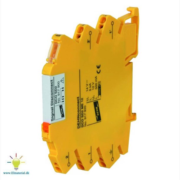 Transientb. Dehnc. Sd2 Me 12