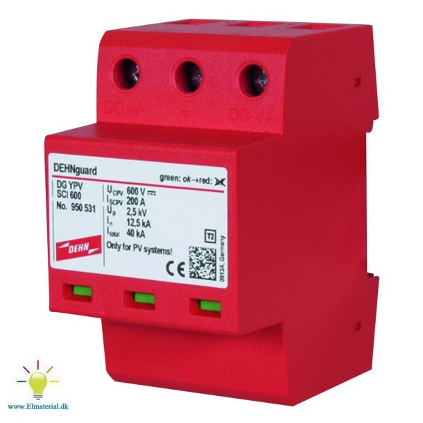 Transientb. Dg. Ypv Sci 600