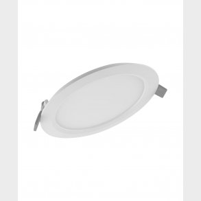 Downlight Slim Round 6W / 840