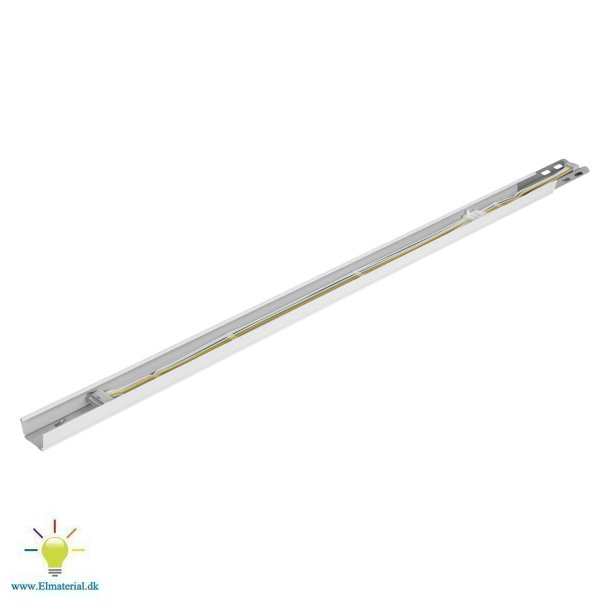 Trusys P Grundmod 1500 8P Slut