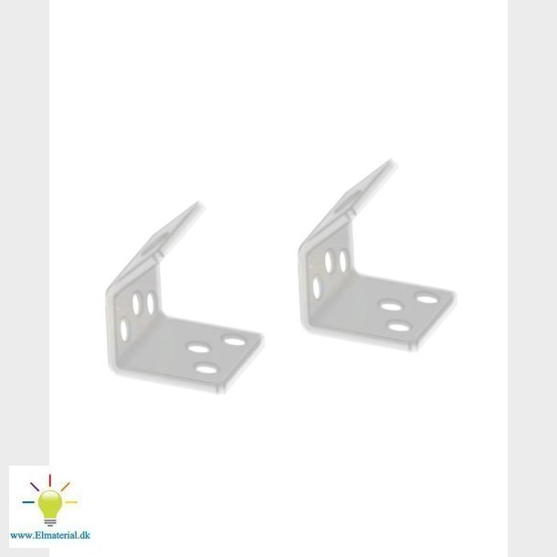 Panel 1200 Beslag T/Nedh. (2)