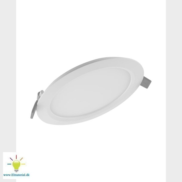 Downlight Slim Rund 18W/840