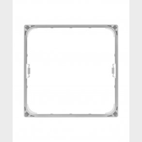 Downlight Slim Firk Frame 155