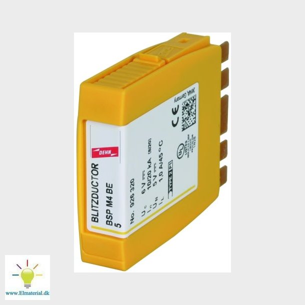 Transientb. Bsp M4 Be 5