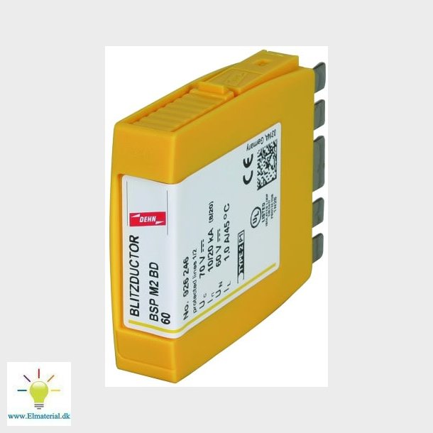 Transientb. Bsp M2 Bd 60