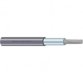 Kabel Eco-Flex 1G35 Hf T500