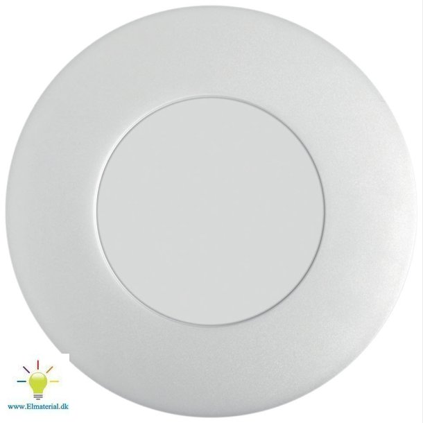 Lightify Surface Light 22W �28