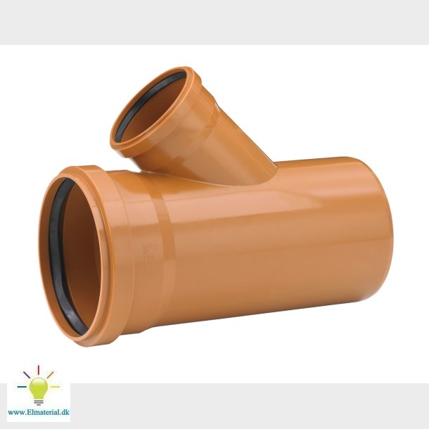400X315Mm 45Gr. Pvc Gren Ui