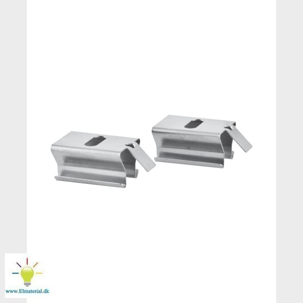 Trusys Mont. Beslag T/Pbyg