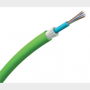 Fiberkabel Om4 12X50 / 125 Lt