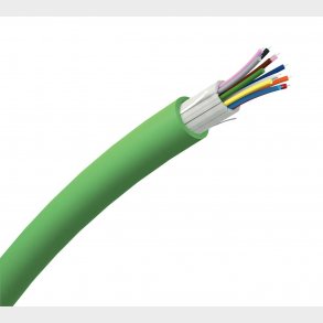 Fiberkabel Om3 12X50 / 125 Tb