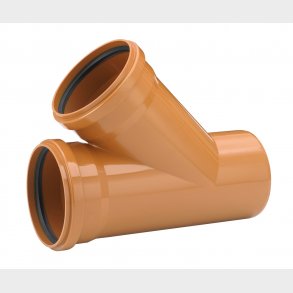 250X250Mm 45Gr. Pvc Gren Ui