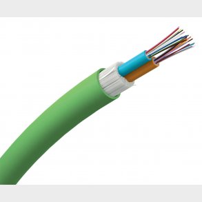 Fiberkabel Om4 24X50 / 125 Lt