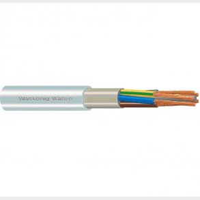 Kabel Eco-Flex 5G25 Hf T500