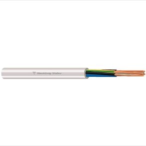 Kabel N1Xz1-J 1G10 T500