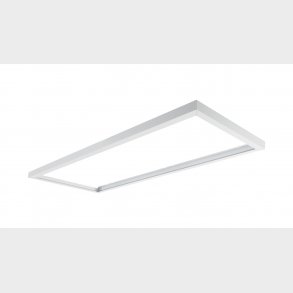 Panel Value Extension Frame 1200X600