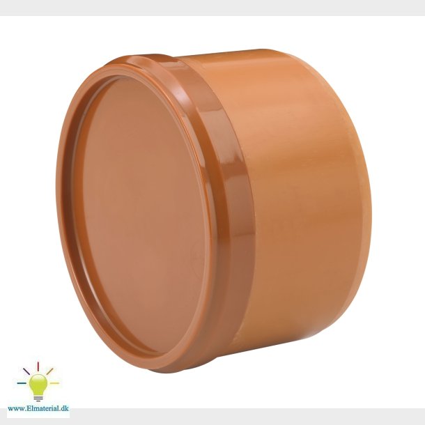 315Mm Pvc Kloak Prop Ui