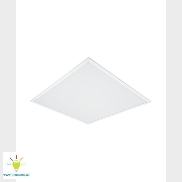 Panel Superior 600 36W/830