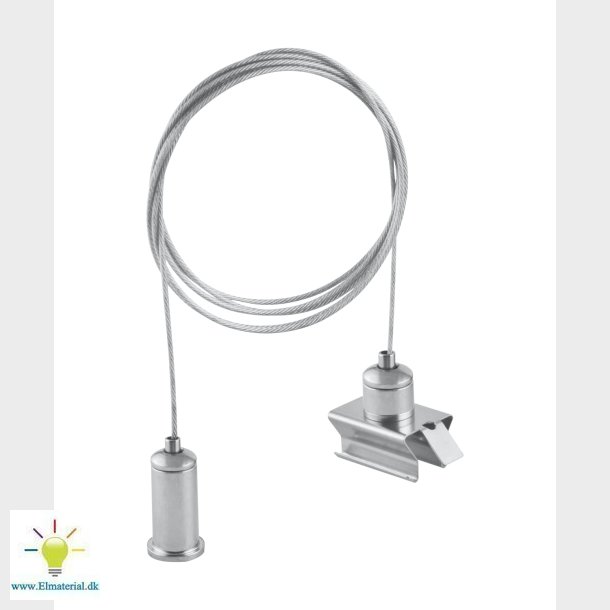 Trusys Wire Nedhngkit 3000