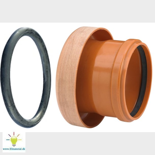 250X225Mm Ovg T/Bt. Mf. M/Gi